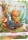 Caiet Herlitz A5, 36 file, Tip 2, motiv Fun time, diverse modele